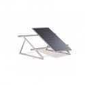 SOPORTES DE FIJACIÓN PARA PANELES SOLARES
