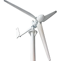 ÉOLIEN