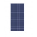 Polycrystalline