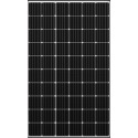 Monocrystalline