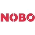 Radiadores Noruegos NOBO