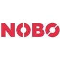 RADIATORI NORVEGESI NOBO
