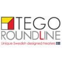 SWEDISH RADIATORS TEGO
