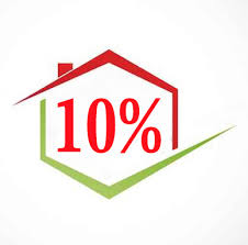 IVA agevolata al 10% per questo articolo