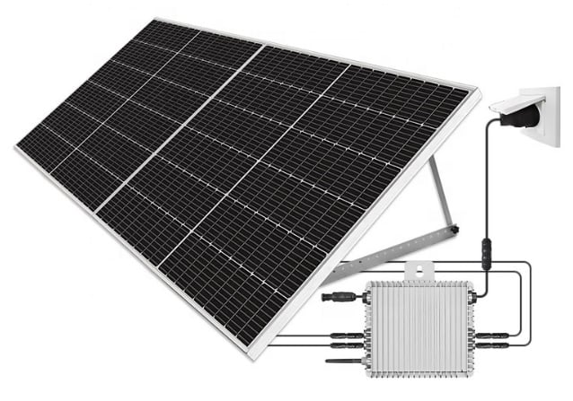 Installazione Plug and Play