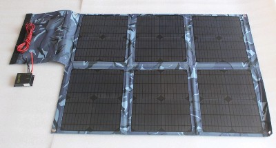 foldablepanel.jpg
