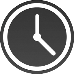 Installazione rapida, meno di 5 minuti