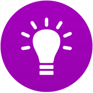 Idea