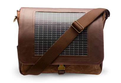 noon-solar-bag.jpg