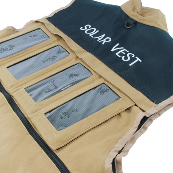 solar-vest.jpg
